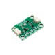7Semi BME280 Temperature Humidity Pressure Sensor Breakout I2C/SPI (MPN: ES-12121)