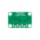 7Semi BME280 Temperature Humidity Pressure Sensor Breakout I2C/SPI (MPN: ES-12121)