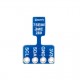 BME280 Temperature Humidity Pressure Sensor Nano Breakout 2.54mm Pitch Header BME280 Temperature Humidity Pressure Sensor Nano Breakout 2.54mm Pitch Header