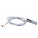 BME280 Pressure, Humidity & Temperature Sensor Probe BME280 Pressure, Humidity & Temperature Sensor Probe
