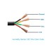 BME280 Pressure, Humidity & Temperature Sensor Probe BME280 Pressure, Humidity & Temperature Sensor Probe