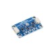 BME680 Temperature Pressure Humidity and Air Quality Sensor Breakout Qwiic