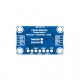 BME680 Temperature Pressure Humidity and Air Quality Sensor Breakout Qwiic