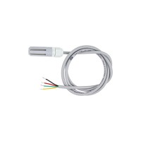 BME680 Sensor Probe Plastic I2C BME680 Environmental Sensor
