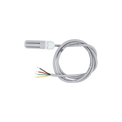 BME680 Sensor Probe Plastic I2C BME680 Environmental Sensor