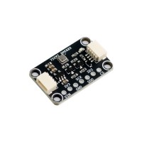 BME688 Environmental Sensor Breakout