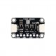 BME688 Environmental Sensor Breakout