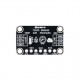 BME688 Environmental Sensor Breakout