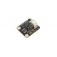 DF ROBOT Gravity: BMI323+BMM350 9DOF IMU Sensor (I2C / UART, Plug & Play) (SEN0694)