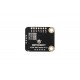 DF ROBOT Gravity: BMI323+BMM350 9DOF IMU Sensor (I2C / UART, Plug & Play) (SEN0694)