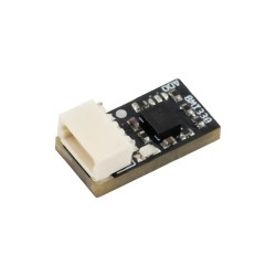 7Semi BMI330 IMU Nano Module – 6-Axis Accelerometer & Gyroscope Motion Sensor (I²C / SPI) (MPN:ES-12282)