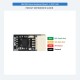 7Semi BMI330 IMU Nano Module – 6-Axis Accelerometer & Gyroscope Motion Sensor (I²C / SPI) (MPN:ES-12282)