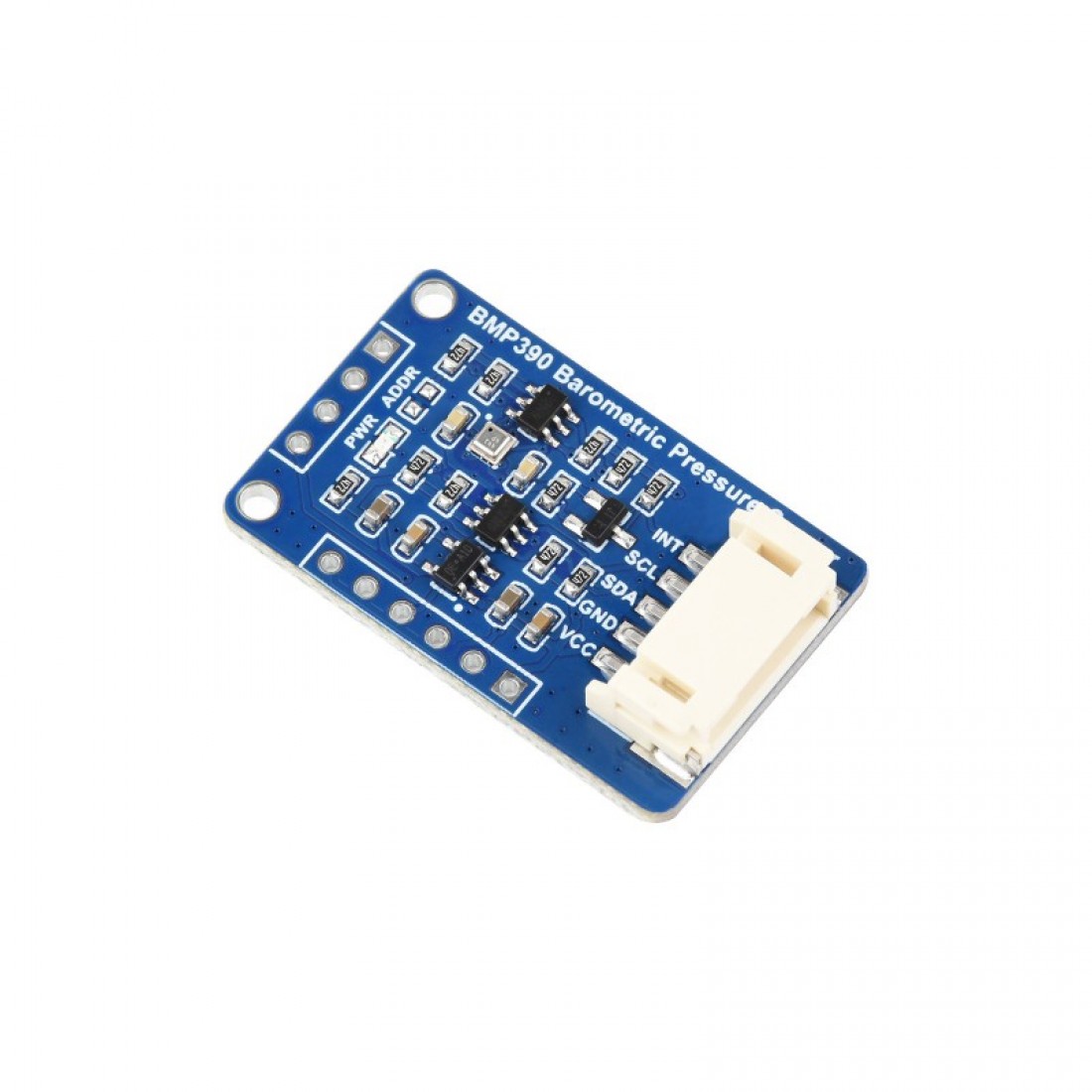 Buy bmp390 high precision barometric pressure sensor barometric
