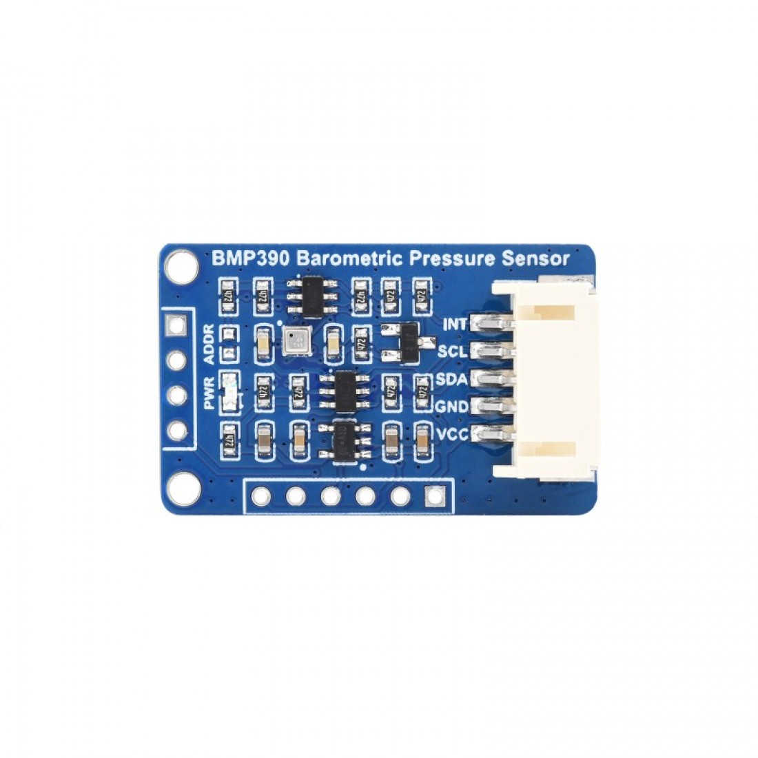 Barometer Distracted Buy BMP390 High Precision Barometric Pressure Sensor, Barometric ...