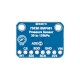 BMP581 Barometric Pressure & Altitude Sensor Breakout BMP581 Barometric Pressure & Altitude Sensor Breakout