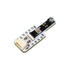 7Semi BMV080 Ultra-Mini Particulate Matter Sensor – I²C Qwiic PM Sensor Module (MPN:ES-12283) 7Semi BMV080 Ultra-Mini Particulate Matter Sensor – I²C Qwiic PM Sensor Module (MPN:ES-12283)