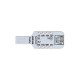 7Semi BMV080 Ultra-Mini Particulate Matter Sensor – I²C Qwiic PM Sensor Module (MPN:ES-12283)