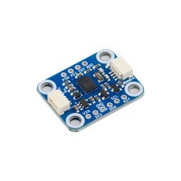 BNO055 9-DOF Absolute Orientation Sensor Breakout I2C Qwiic