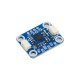 BNO055 9-DOF Absolute Orientation Sensor Breakout I2C Qwiic BNO055 9-DOF Absolute Orientation Sensor Breakout I2C Qwiic
