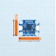 BNO055 9-DOF Absolute Orientation Sensor Breakout I2C Qwiic BNO055 9-DOF Absolute Orientation Sensor Breakout I2C Qwiic