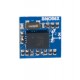 BNO085 9-DOF Orientation IMU Fusion Nano Breakout (ES-12234) BNO085 9-DOF Orientation IMU Fusion Nano Breakout (ES-12234)