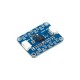 BNO085 9-DOF Orientation IMU Fusion Breakout Qwiic
