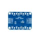 BNO085 9-DOF Orientation IMU Fusion Breakout Qwiic