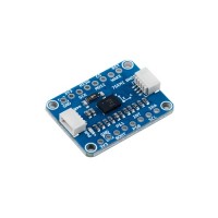 BNO086 9-DOF Orientation VR IMU Fusion Breakout Qwiic
