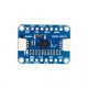 BNO086 9-DOF Orientation VR IMU Fusion Breakout Qwiic BNO086 9-DOF Orientation VR IMU Fusion Breakout Qwiic