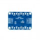 BNO086 9-DOF Orientation VR IMU Fusion Breakout Qwiic BNO086 9-DOF Orientation VR IMU Fusion Breakout Qwiic