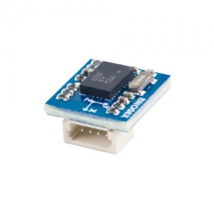 BNO086 IMU mini Breakout for Robotics, AR, VR, and IoT (ES-12235) BNO086 IMU mini Breakout for Robotics, AR, VR, and IoT (ES-12235)