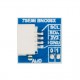 BNO086 IMU mini Breakout for Robotics, AR, VR, and IoT (ES-12235) BNO086 IMU mini Breakout for Robotics, AR, VR, and IoT (ES-12235)