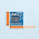 BNO086 IMU mini Breakout for Robotics, AR, VR, and IoT (ES-12235) BNO086 IMU mini Breakout for Robotics, AR, VR, and IoT (ES-12235)