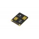 DF ROBOT Fermion: C4002 mmWave Human Presence Sensor - Static & Motion Detection for Home Assistant (10m) (SEN0691) DF ROBOT Fermion: C4002 mmWave Human Presence Sensor - Static & Motion Detection for Home Assistant (10m) (SEN0691)