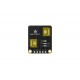 DF ROBOT Fermion: C4002 mmWave Human Presence Sensor - Static & Motion Detection for Home Assistant (10m) (SEN0691) DF ROBOT Fermion: C4002 mmWave Human Presence Sensor - Static & Motion Detection for Home Assistant (10m) (SEN0691)
