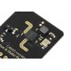 DF ROBOT Fermion: C4002 mmWave Human Presence Sensor - Static & Motion Detection for Home Assistant (10m) (SEN0691) DF ROBOT Fermion: C4002 mmWave Human Presence Sensor - Static & Motion Detection for Home Assistant (10m) (SEN0691)
