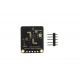 DF ROBOT Fermion: C4002 mmWave Human Presence Sensor - Static & Motion Detection for Home Assistant (10m) (SEN0691) DF ROBOT Fermion: C4002 mmWave Human Presence Sensor - Static & Motion Detection for Home Assistant (10m) (SEN0691)