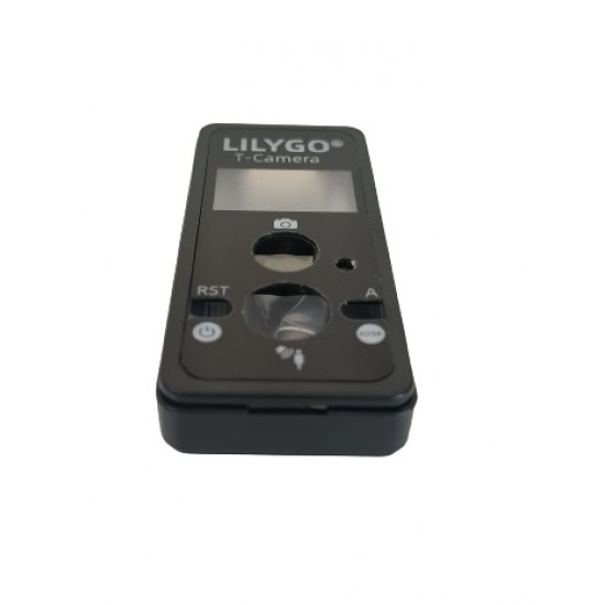 LILYGO TTGO T-Camera S3 Camera Shell