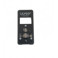 LILYGO TTGO T-Camera S3 Camera Shell (L572)