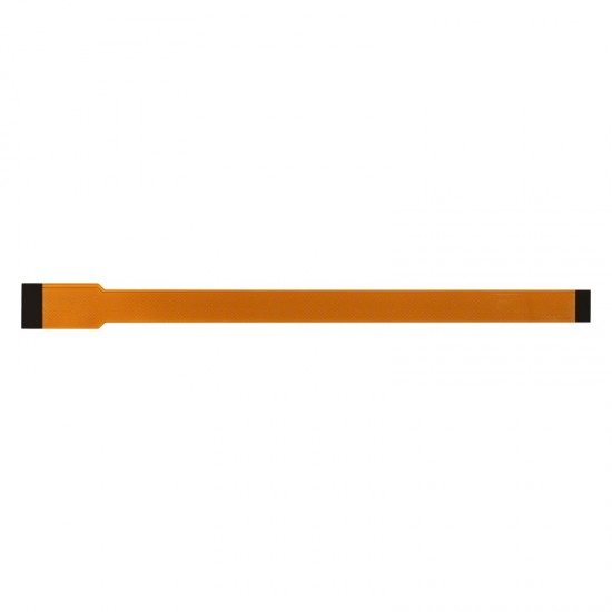 CSI FPC Flexible Cable (B) For Raspberry Pi 5, 22PIN To 15PIN - 200mm Cable Length