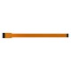 CSI FPC Flexible Cable (B) For Raspberry Pi 5, 22PIN To 15PIN - 200mm Cable Length