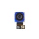Official Raspberry Pi Camera Module 3 Sensor Assembly - Sony IMX708 Sensor - 11.9MP - Standard Version - 75° FOV