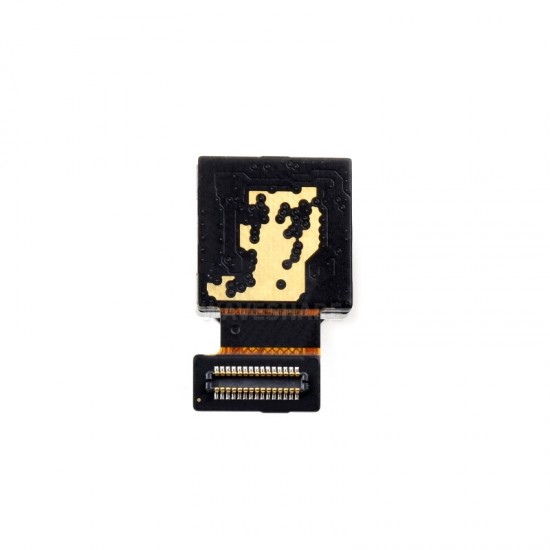 Official Raspberry Pi Camera Module 3 Sensor Assembly - Sony IMX708 Sensor - 11.9MP - Standard Version - 75° FOV