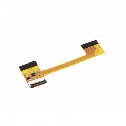 Raspberry Pi Camera Scheduler, One Cable for Two Cameras Raspberry Pi Camera Scheduler, One Cable for Two Cameras
