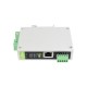 Waveshare CAN FD Protocol Converter, CAN FD To ETH/RS232/RS485 Bidirectional Data Communication, Supports 5 Data Conversion Modes And CAN 2.0A/2.0B Protocols, Heartbeat And Registration Packets Support Waveshare CAN FD Protocol Converter, CAN FD To ETH/RS232/RS485 Bidirectional Data Communication, Supports 5 Data Conversion Modes And CAN 2.0A/2.0B Protocols, Heartbeat And Registration Packets Support