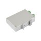 Waveshare CAN FD Protocol Converter, CAN FD To ETH/RS232/RS485 Bidirectional Data Communication, Supports 5 Data Conversion Modes And CAN 2.0A/2.0B Protocols, Heartbeat And Registration Packets Support Waveshare CAN FD Protocol Converter, CAN FD To ETH/RS232/RS485 Bidirectional Data Communication, Supports 5 Data Conversion Modes And CAN 2.0A/2.0B Protocols, Heartbeat And Registration Packets Support