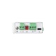 Waveshare CAN FD Protocol Converter, CAN FD To ETH/RS232/RS485 Bidirectional Data Communication, Supports 5 Data Conversion Modes And CAN 2.0A/2.0B Protocols, Heartbeat And Registration Packets Support Waveshare CAN FD Protocol Converter, CAN FD To ETH/RS232/RS485 Bidirectional Data Communication, Supports 5 Data Conversion Modes And CAN 2.0A/2.0B Protocols, Heartbeat And Registration Packets Support