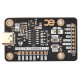 Capuf ESP32 Programmer V2 Capuf ESP32 Programmer V2