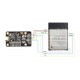 Capuf ESP32 Programmer V2 Capuf ESP32 Programmer V2