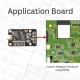 Capuf ESP32 Programmer V2 Capuf ESP32 Programmer V2